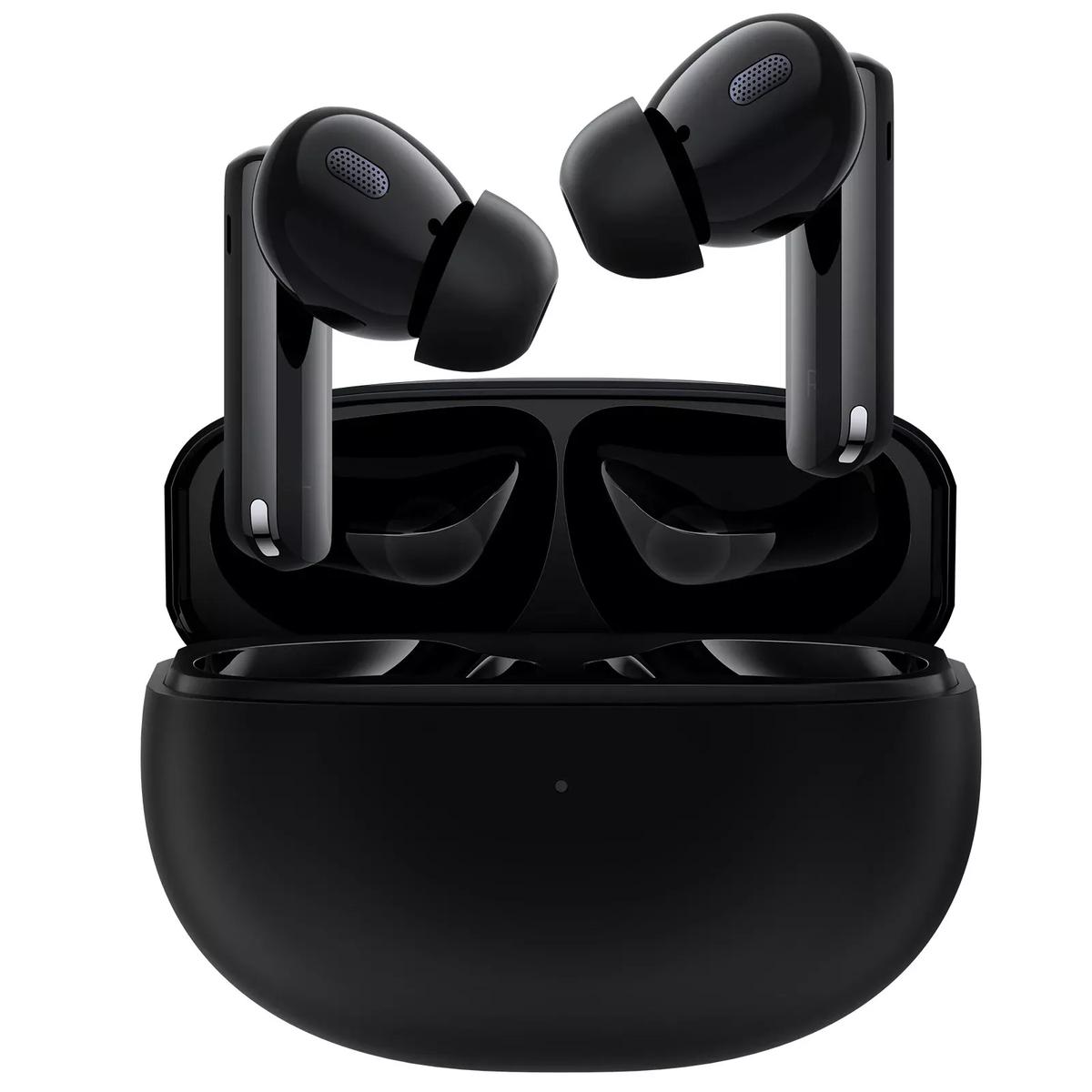 Product gallery /uploads/gallerie/1719829524002.webp