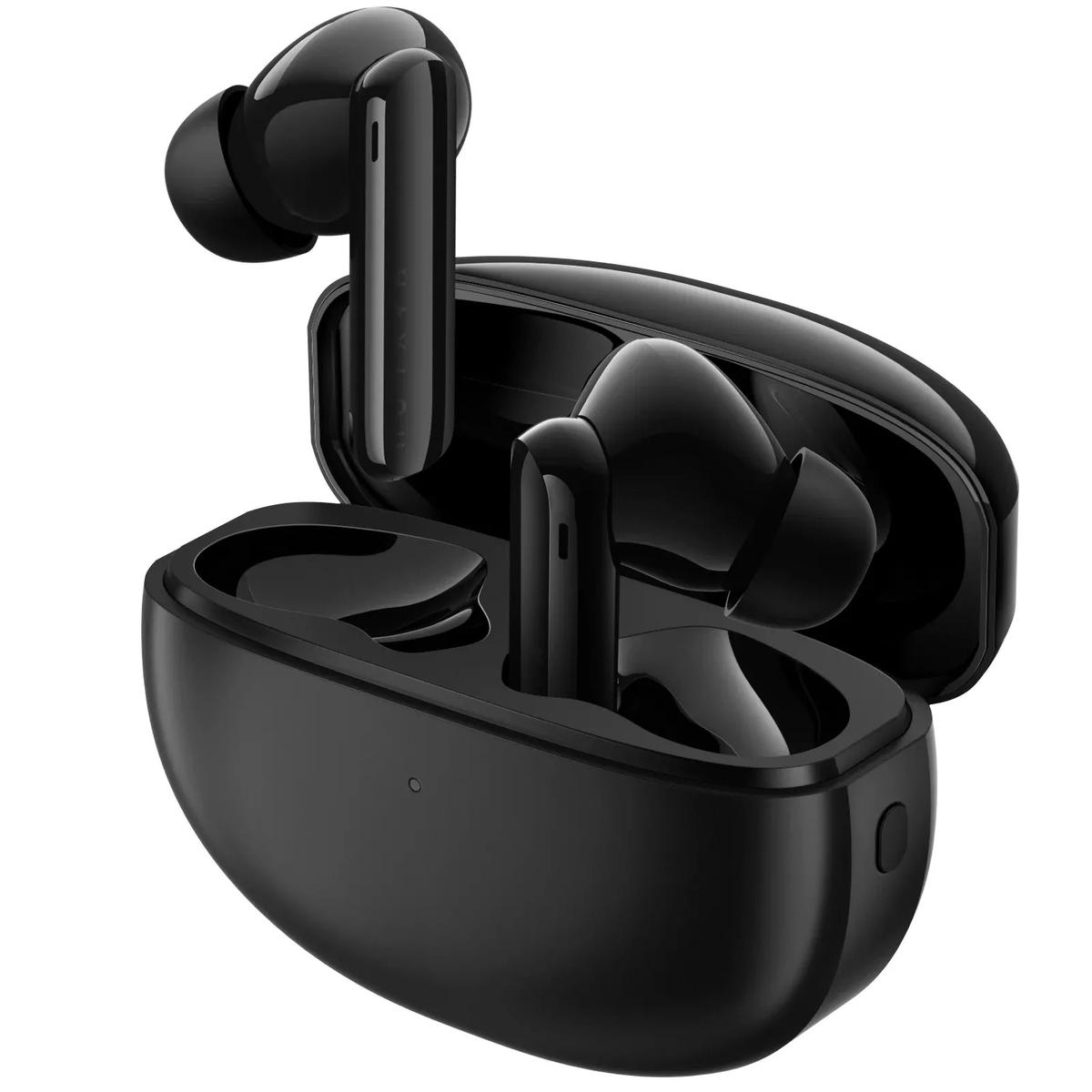 Product gallery /uploads/gallerie/1719829534461.webp