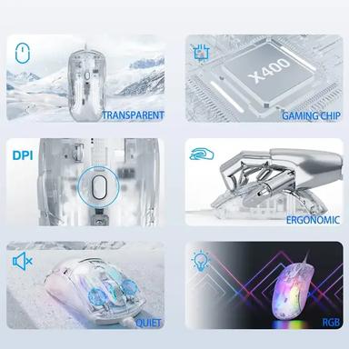 Product thumb gallery undefined