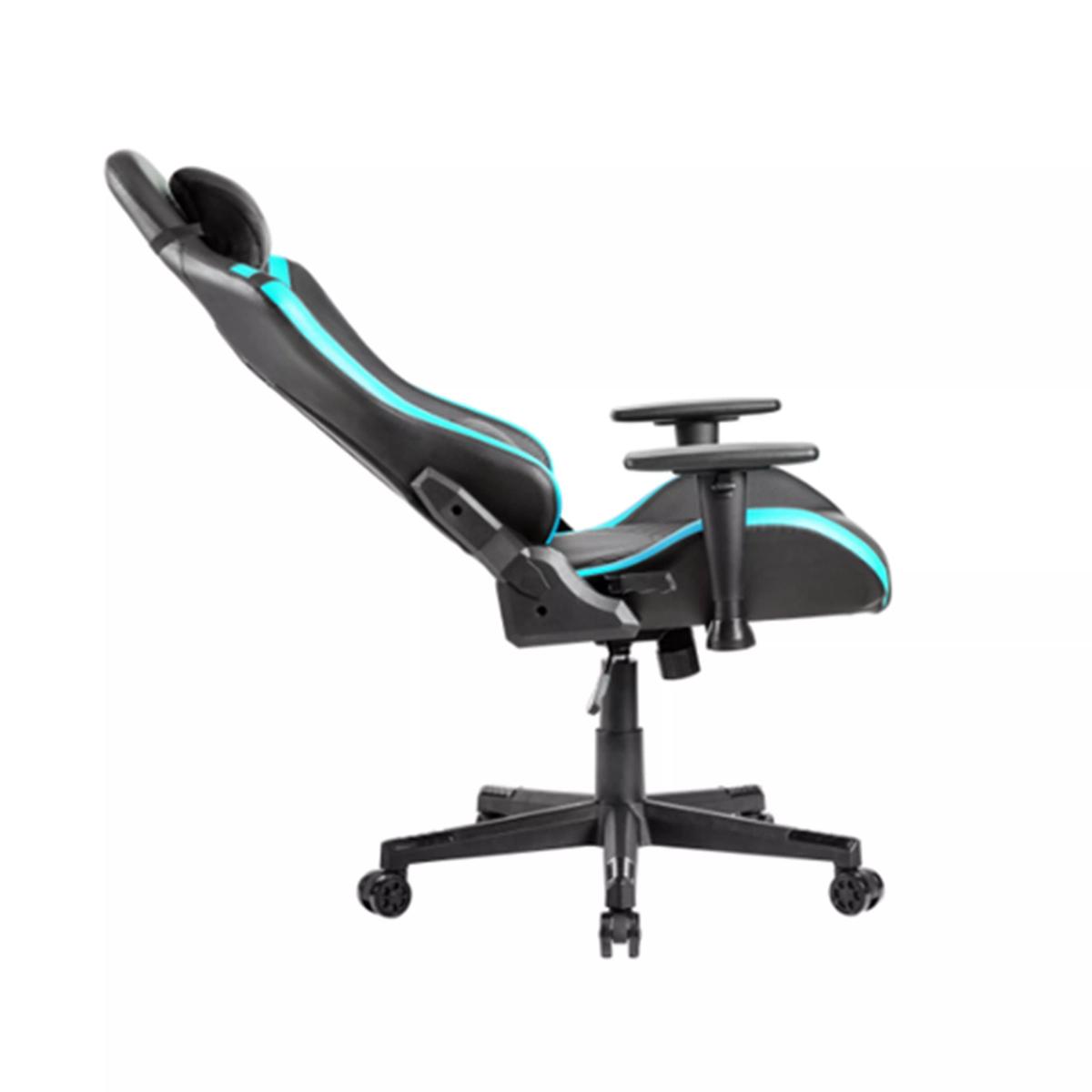 Product gallery /uploads/gallerie/1720434624258.webp