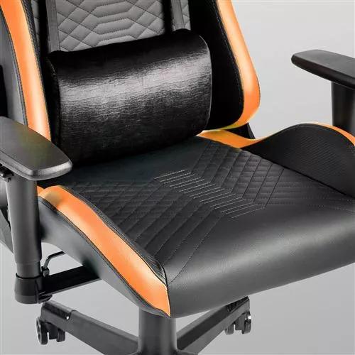 Product gallery /uploads/gallerie/1720435888858.webp