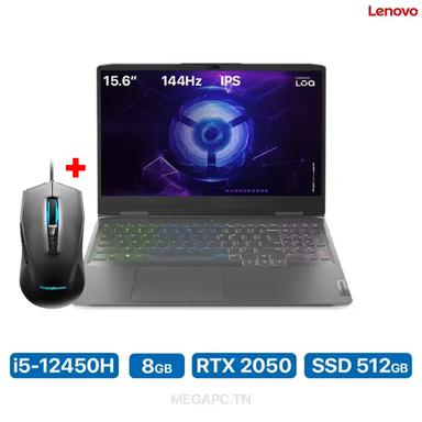 Product thumb gallery undefined