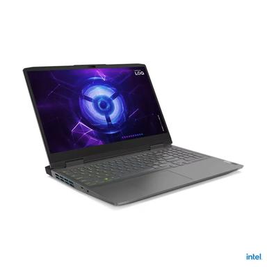 Product thumb gallery undefined