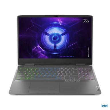 Product thumb gallery undefined