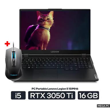 Product thumb gallery undefined