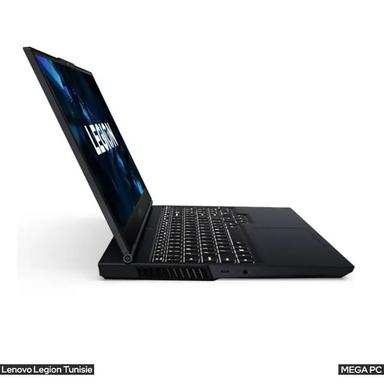 Product thumb gallery undefined