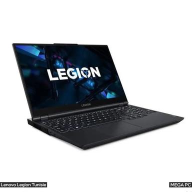 Product thumb gallery undefined