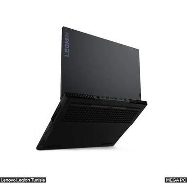 Product thumb gallery undefined