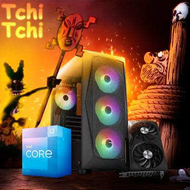 Product thumb gallery undefined