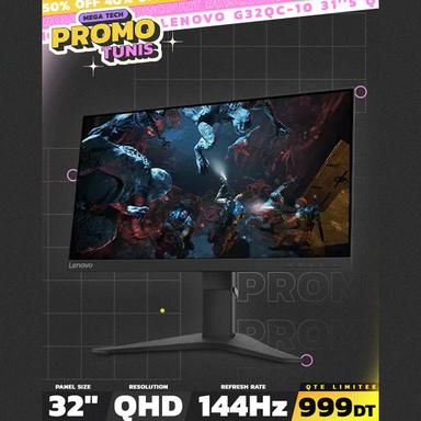 Product thumb gallery undefined