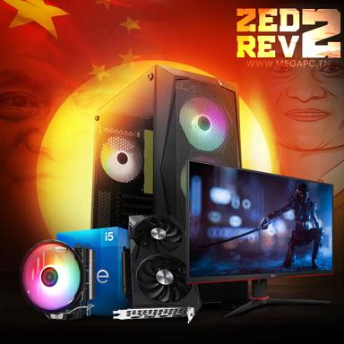 Product thumb gallery undefined