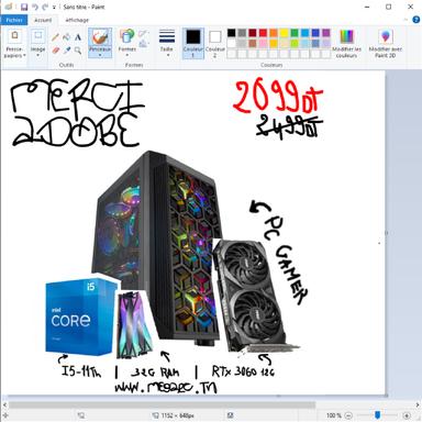 Product thumb gallery undefined