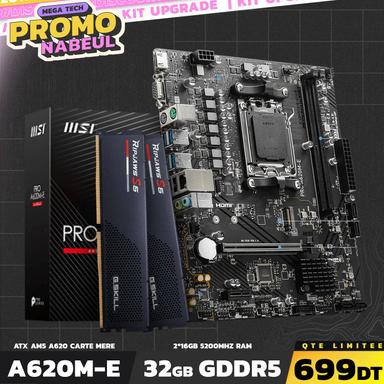 Product thumb gallery undefined