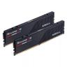 G.SKILL RIPJAWS S5 32Gb(2x16GB) DDR5 5200MHZ RS5K