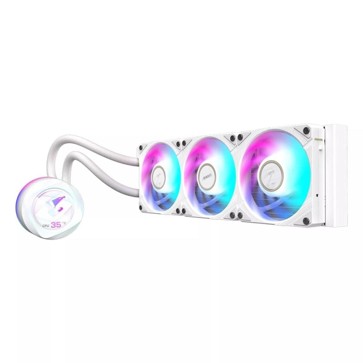 Product gallery /uploads/gallerie/1722075485985.webp