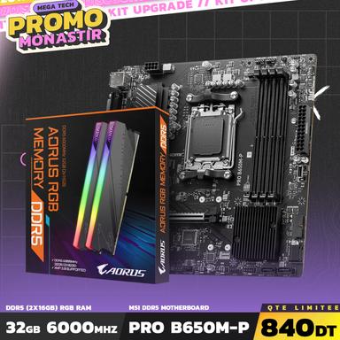 Product thumb gallery undefined