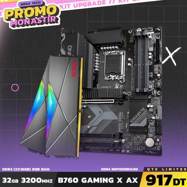 Product thumb gallery undefined