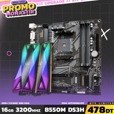 Product thumb gallery undefined