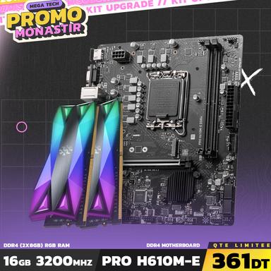 Product thumb gallery undefined
