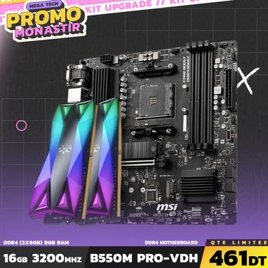Product thumb gallery undefined