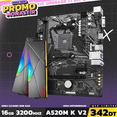 Product thumb gallery undefined