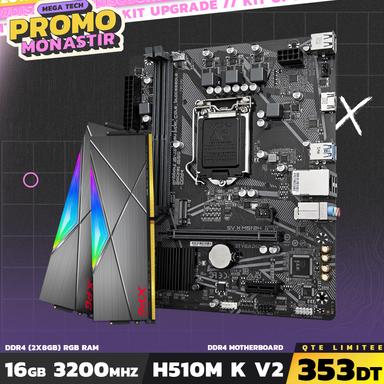 Product thumb gallery undefined