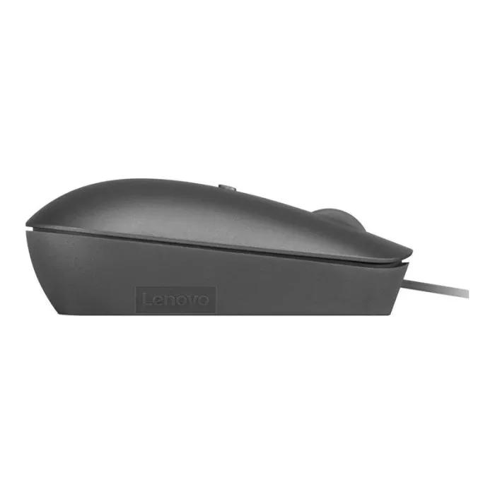 Product gallery /uploads/gallerie/1722940607123.webp