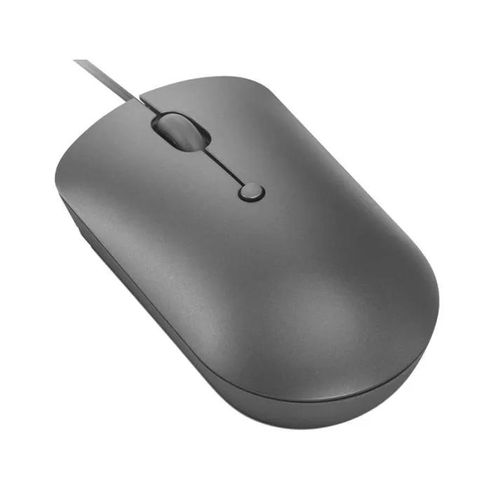 Product gallery /uploads/gallerie/1722940635521.webp