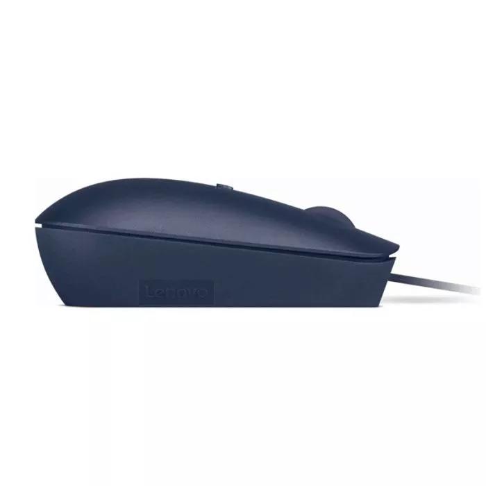 Product gallery /uploads/gallerie/1722941230313.webp