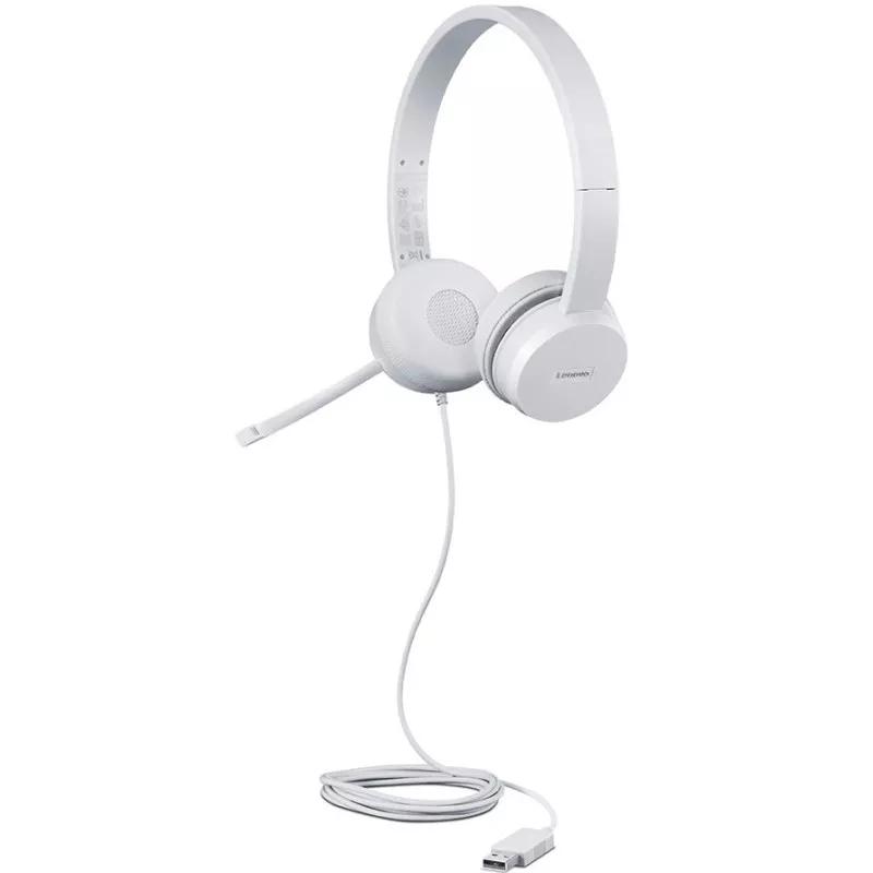 Product gallery /uploads/gallerie/1723019313660.webp