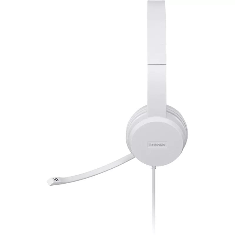 Product gallery /uploads/gallerie/1723019317498.webp