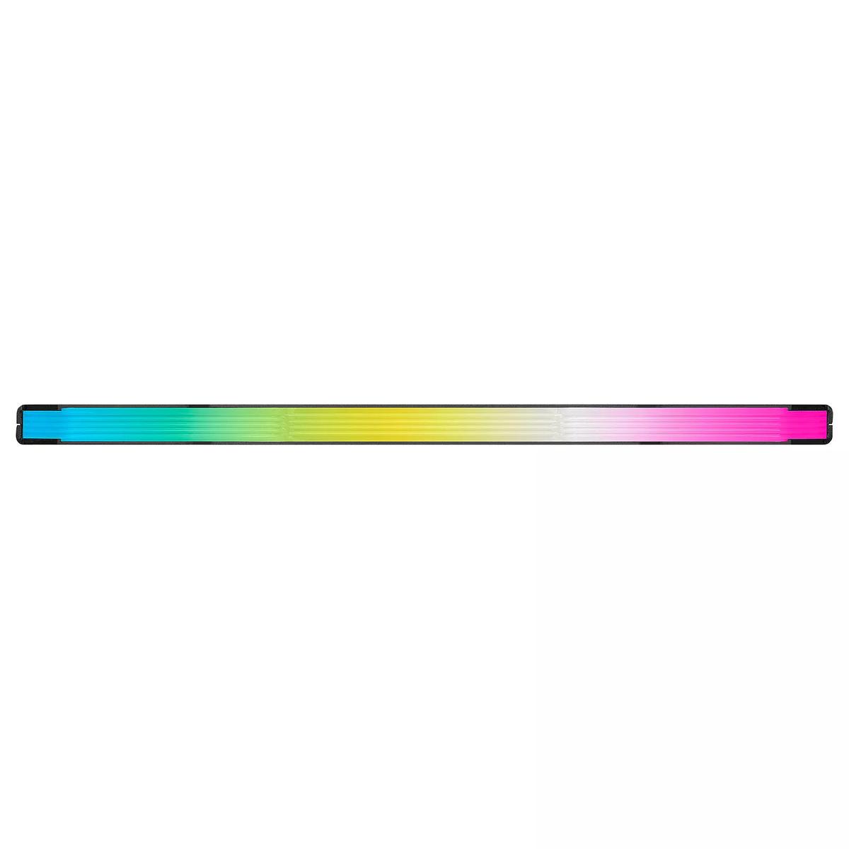 Product gallery /uploads/gallerie/1723216523403.webp