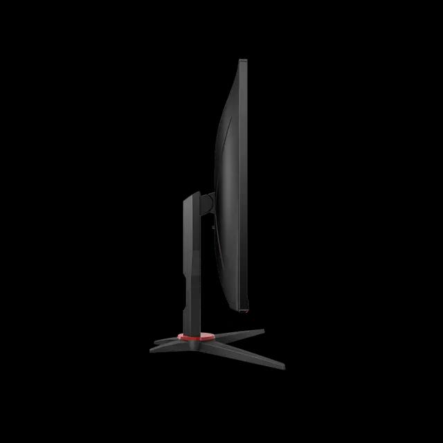 Product gallery /uploads/gallerie/1723563127035.webp