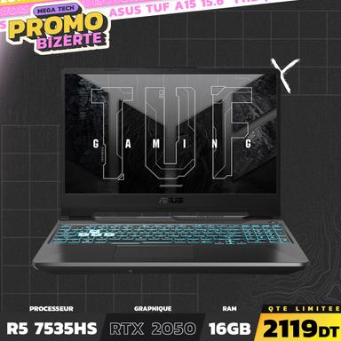 Product thumb gallery undefined