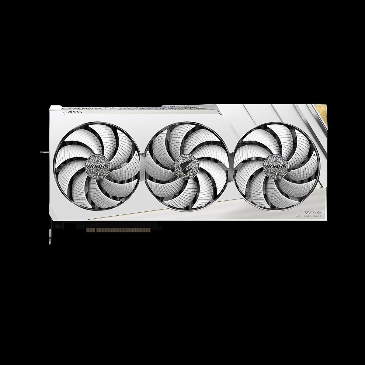 Product gallery /uploads/gallerie/1723630752463.webp
