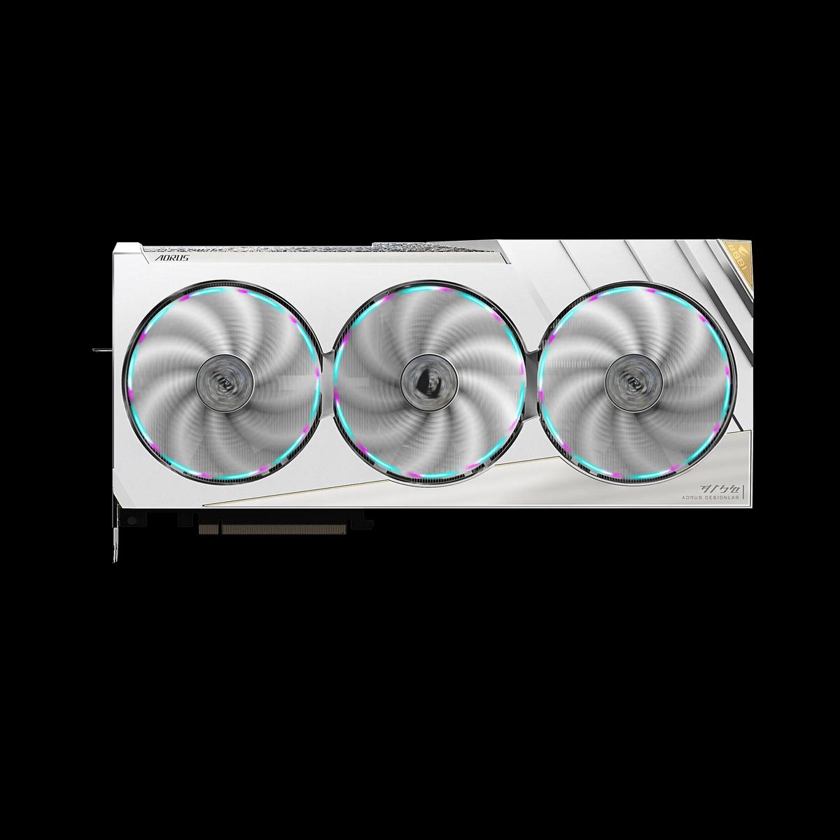 Product gallery /uploads/gallerie/1723630752487.webp