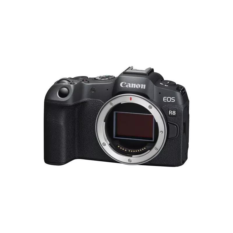 Product gallery /uploads/gallerie/1723713833610.webp