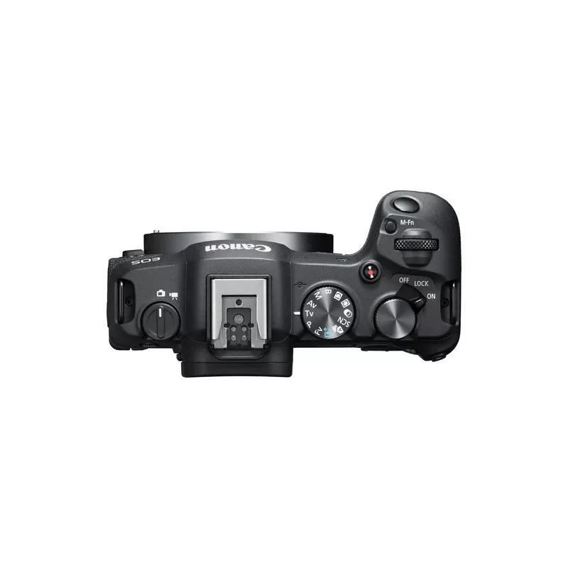 Product gallery /uploads/gallerie/1723713837306.webp