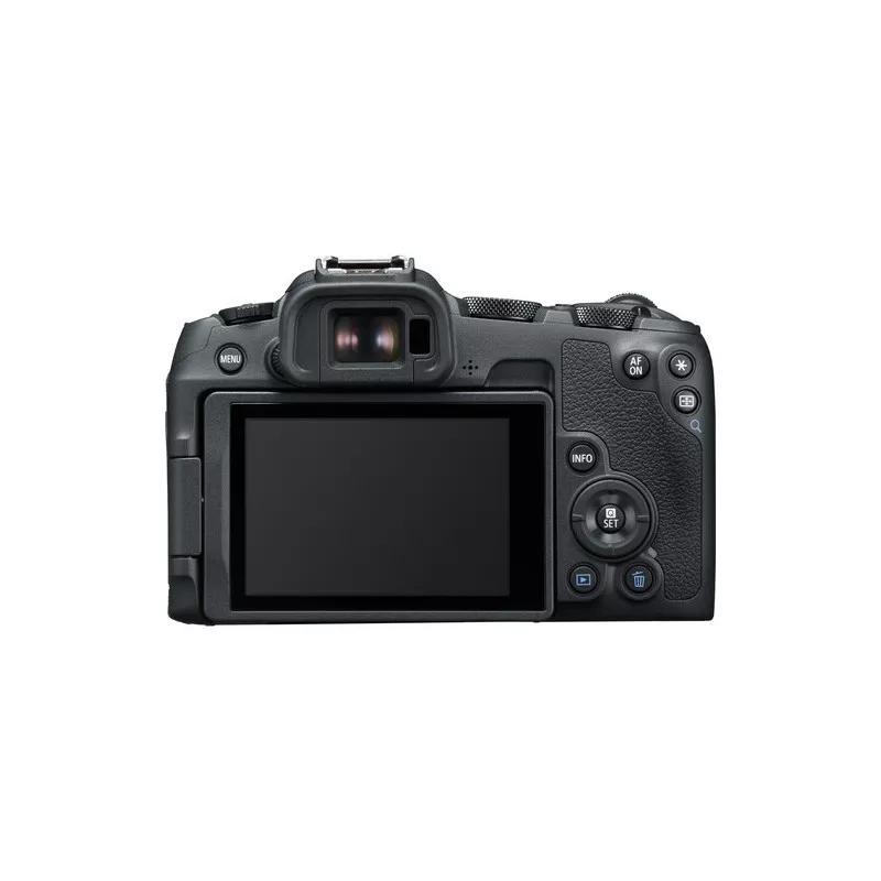 Product gallery /uploads/gallerie/1723713837308.webp