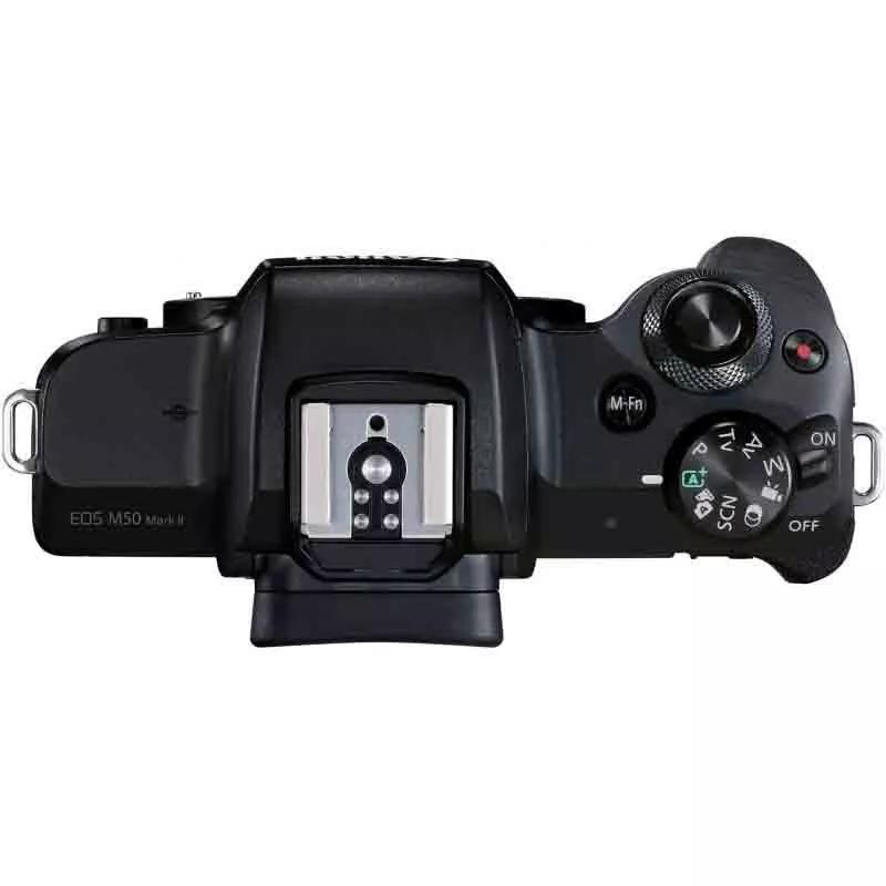 Product gallery /uploads/gallerie/1723798974448.webp