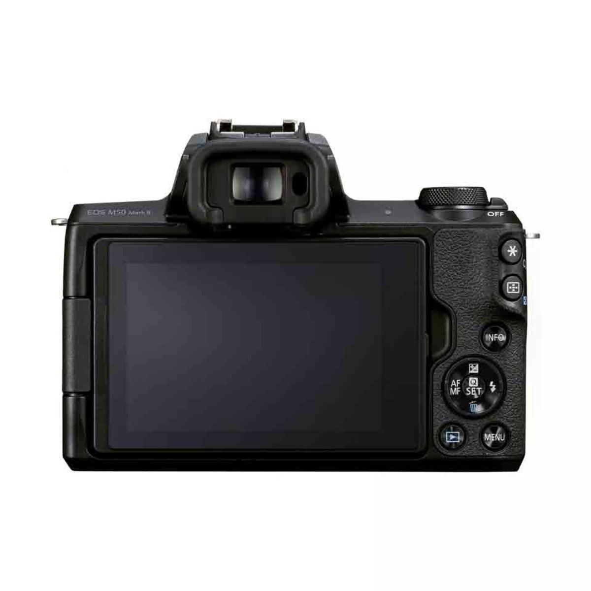 Product gallery /uploads/gallerie/1723798974454.webp