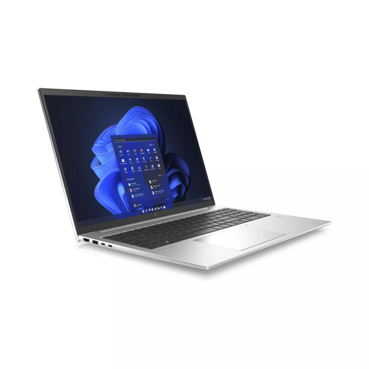 Product gallery /uploads/gallerie/1724064628879.webp