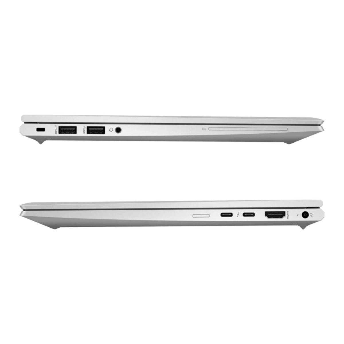 Product gallery /uploads/gallerie/1724064628892.webp