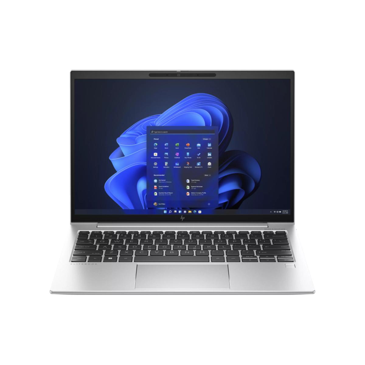 Product gallery /uploads/gallerie/1724081470107.webp
