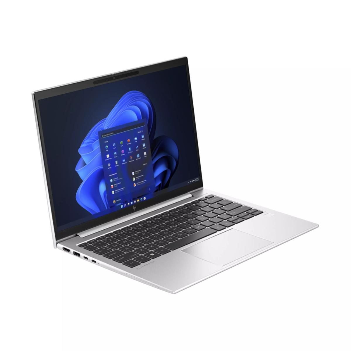 Product gallery /uploads/gallerie/1724081474037.webp