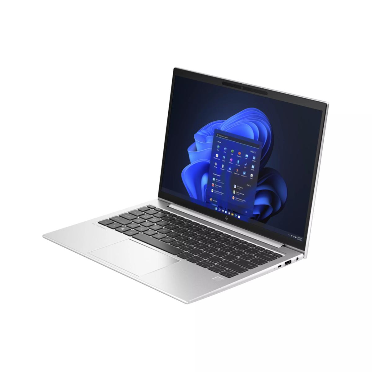 Product gallery /uploads/gallerie/1724081474054.webp
