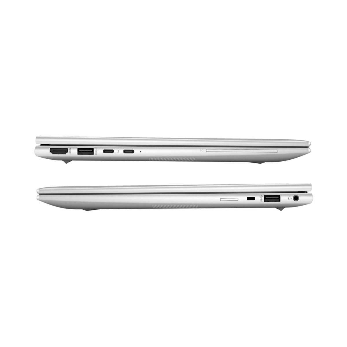 Product gallery /uploads/gallerie/1724081474059.webp