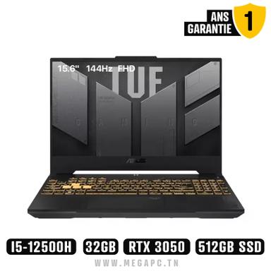 Product thumb gallery undefined