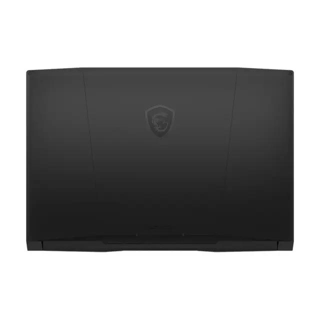 Product gallery /uploads/gallerie/1724240342890.webp