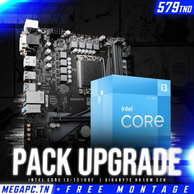 Product thumb gallery undefined